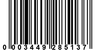 0003449285137