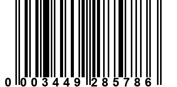 0003449285786