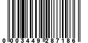 0003449287186