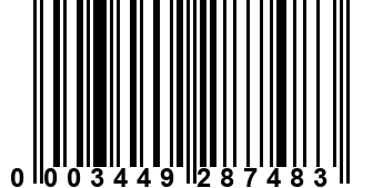 0003449287483