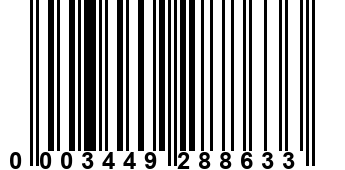 0003449288633