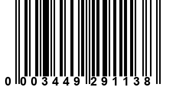 0003449291138