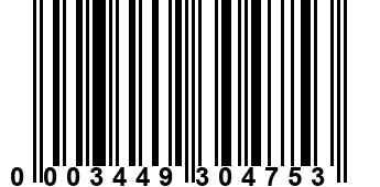 0003449304753