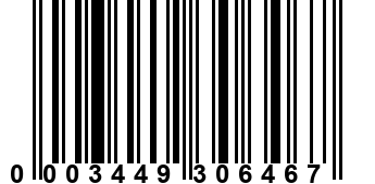 0003449306467