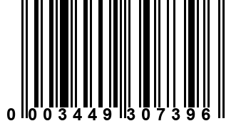 0003449307396