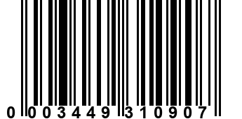 0003449310907