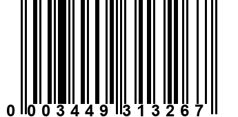 0003449313267