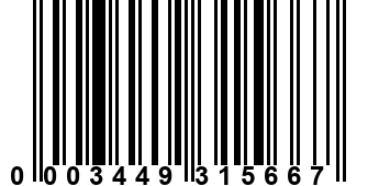 0003449315667