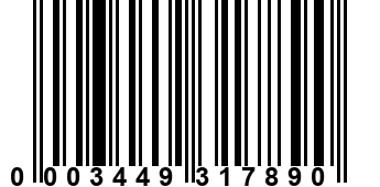 0003449317890