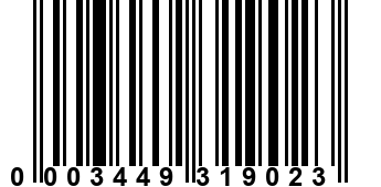 0003449319023