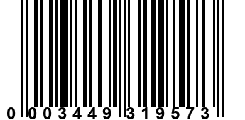 0003449319573