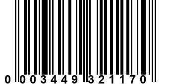 0003449321170
