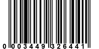 0003449326441