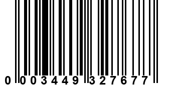 0003449327677