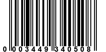 0003449340508