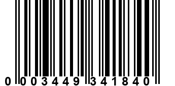 0003449341840