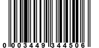 0003449344506