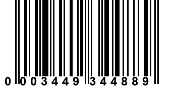 0003449344889