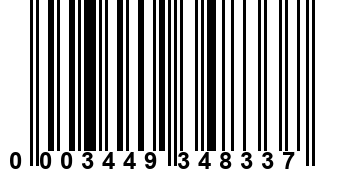 0003449348337