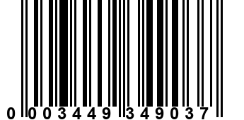 0003449349037