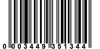 0003449351344