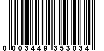 0003449353034