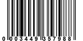 0003449357988