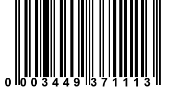 0003449371113