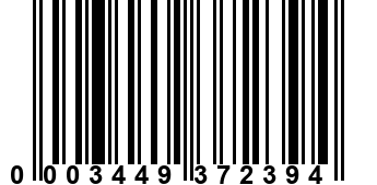 0003449372394