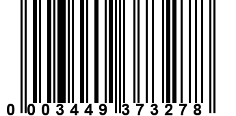 0003449373278