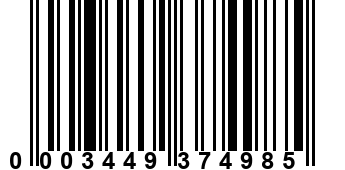 0003449374985