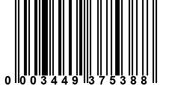 0003449375388