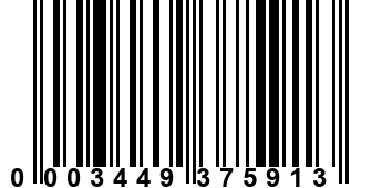 0003449375913