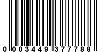 0003449377788