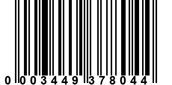 0003449378044