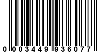 0003449936077