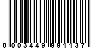 0003449991137