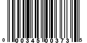 000345003735