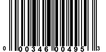 000346004953