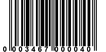 0003467000040