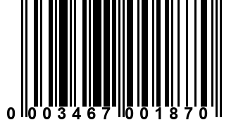 0003467001870