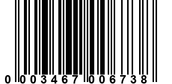 0003467006738