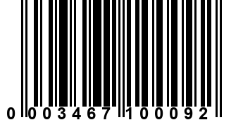 0003467100092