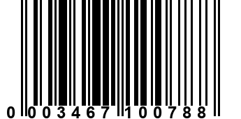 0003467100788