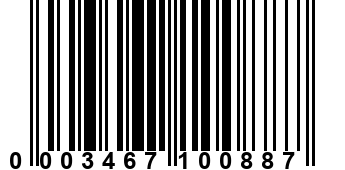 0003467100887