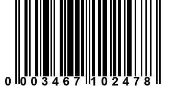 0003467102478