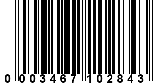 0003467102843