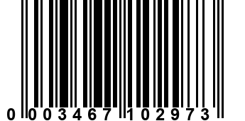 0003467102973