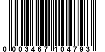 0003467104793