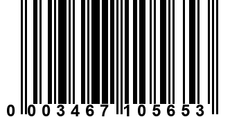 0003467105653